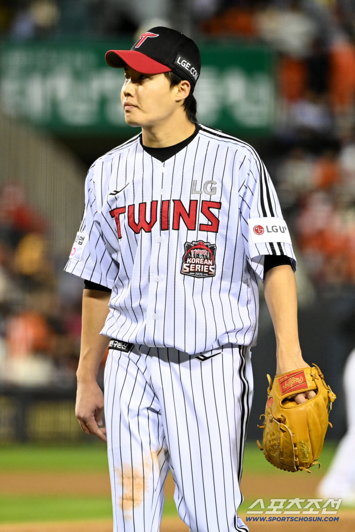 LIM CHANGYU lost 4 points after the first episode