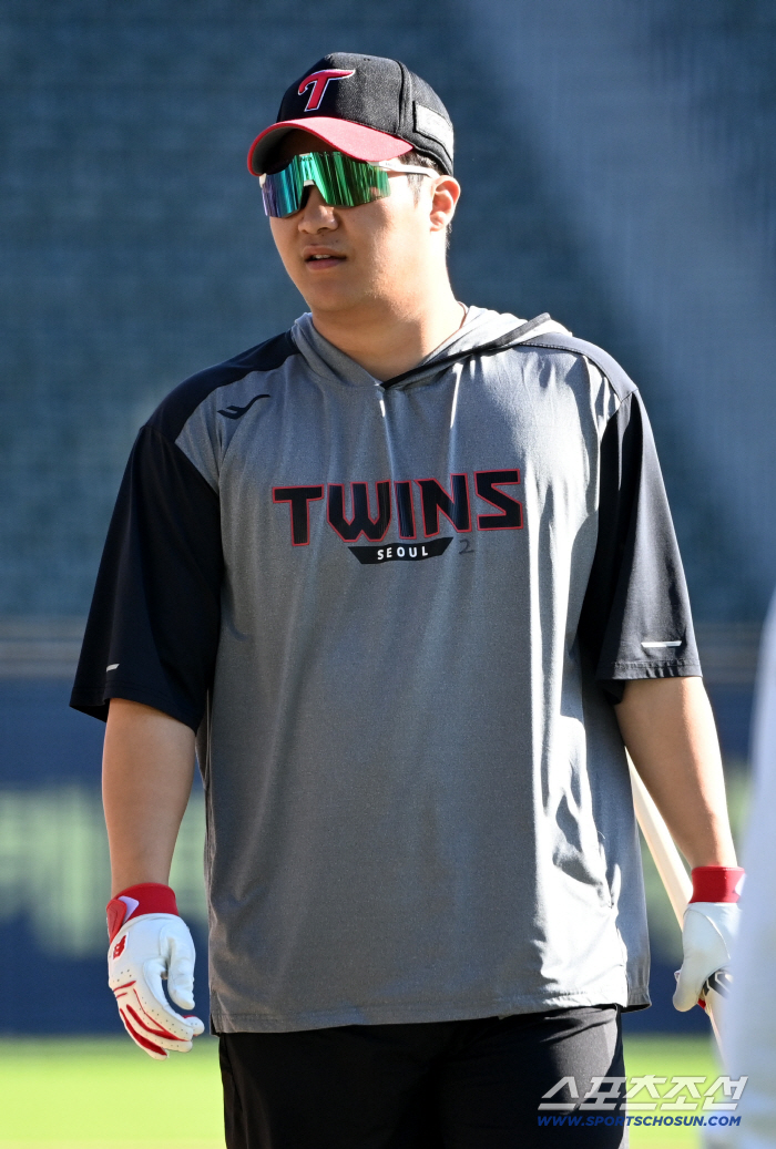  Moon Bo-kyung is raising the sense of hit