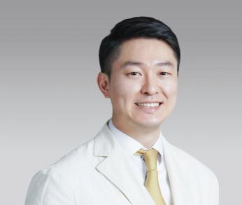 Professor Park Hyung-yeol of Eunpyeong St. Mary's Hospital Wins Young Researcher Award of the Korean Orthopedic Society