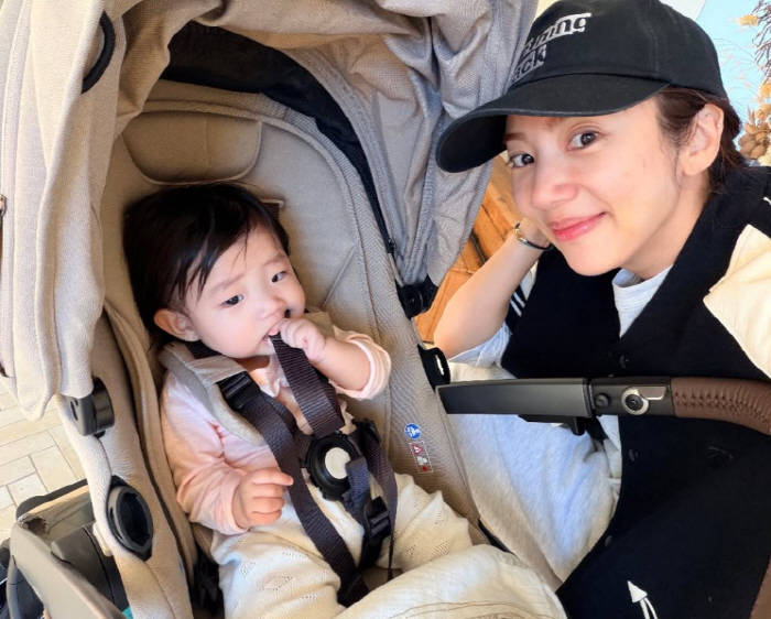 Son Dam-bi ♥ Lee Kyu-hyuk is leaving his newlywed house for 10 million won per month. Moving soon