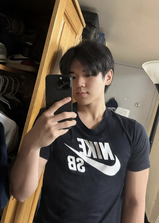 After Yoon Hoo and Yoon Min-soo's divorce, it's hard to broadcast because they hurt their necks