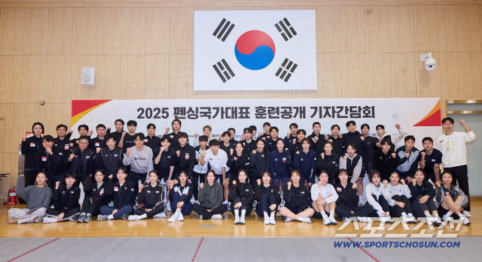 Avengers Assemble!We have Wolkle members back! Oh Sang-wook X Koo Bon-gil will recapture the No. 1 Sabres in Korea 