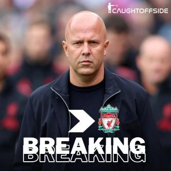 Big crisis shock revelation! Liverpool and Manchester United→ Lack of physical players...Slot hard snow