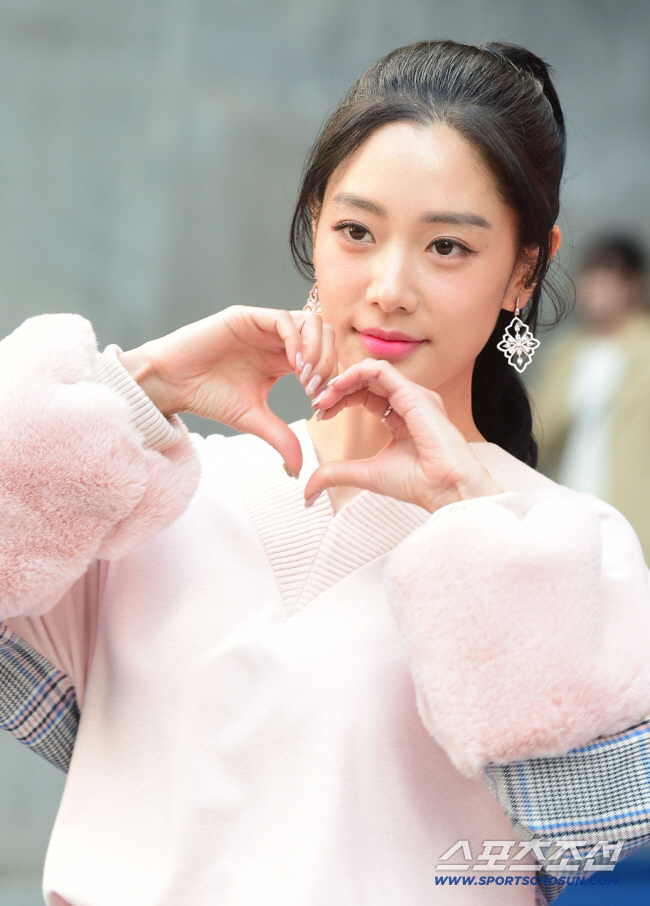 Clara hopes to be full of meaningful phrase happiness, achievement, and positive energy after announcing divorce in 6 years