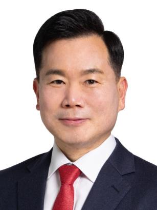 E-sports, finally appearing as an official event in next year's Boys' Sports Festival! Rep. Kim Seung-soo receives a response from the Korea Sports Council