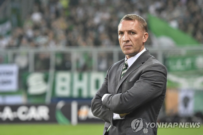 Hong Myung-bo-ho, another bad news. Here, too, there, too. → Next, Hwang Hee-chan, teacher, is likely to be replaced