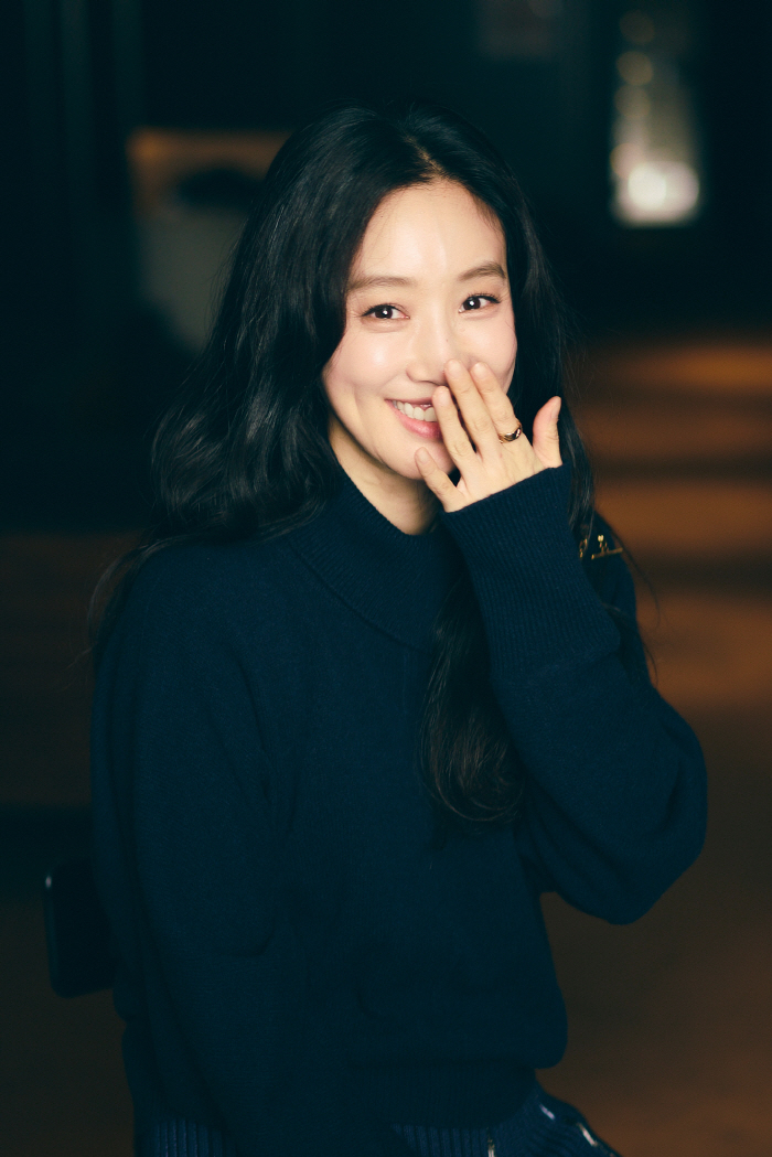 Jung Ryeowon Cheers on Bona From Chakra on ‘Sing Again 4’