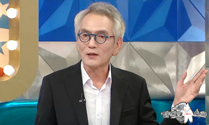 Jeong Kwan-yong and Son Seok-hee's remarks in the 100-minute debate?I'm not a rival, but I'm a rival