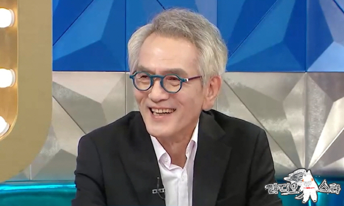 Jeong Kwan-yong and Son Seok-hee's remarks in the 100-minute debate?I'm not a rival, but I'm a rival