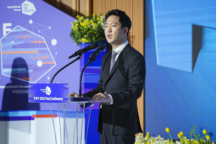 Lee Jae-sang, HYBE's representative multi-home and multi-genre strategy will achieve a virtuous cycle of global culture and economy