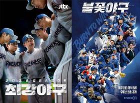 Fireworks Baseball Challenges Reconciliation Recommendations...Copyright infringement by the strongest baseball team is apparent