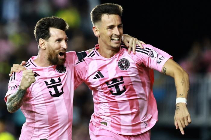  Son Heung-min and Kim Min-jae are not here, and there is another controversy over the selection of the best candidate for the 2025 World Cup