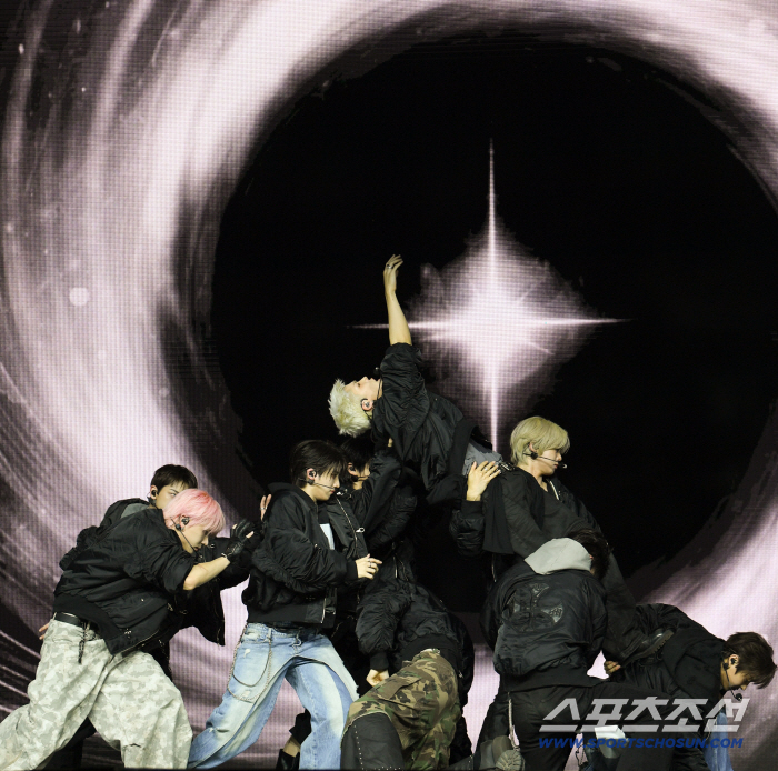  ANTIM's brilliant start