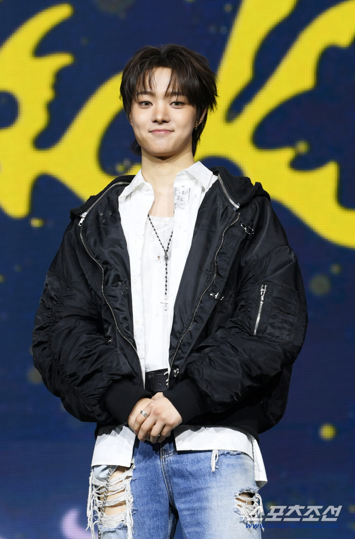  ANTIM's heartwarming visuals