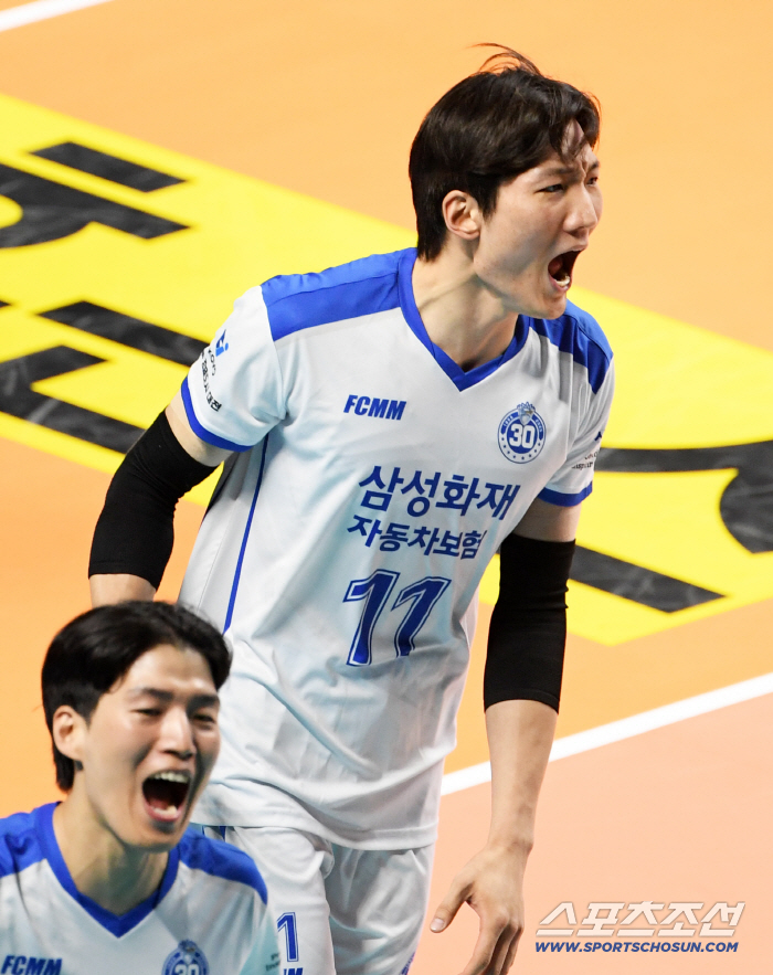  Cheers, Yang Su Hyun