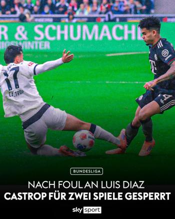Red card Jens, a big crisis! I was disciplined in the end→The possibility of Hong Myung-bo being eliminated...His team is likely to be demoted