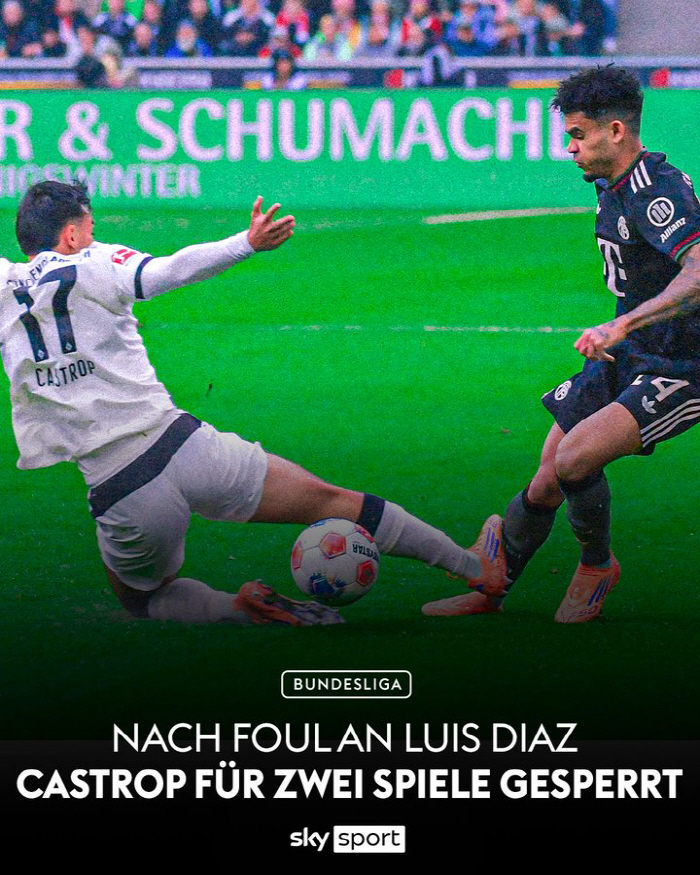 Red card Jens, a big crisis! I was disciplined in the end→The possibility of Hong Myung-bo being eliminated...His team is likely to be demoted