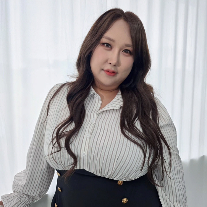 Satire, I lost 22kg and felt like I ran away from reality fans. I'm going crazy