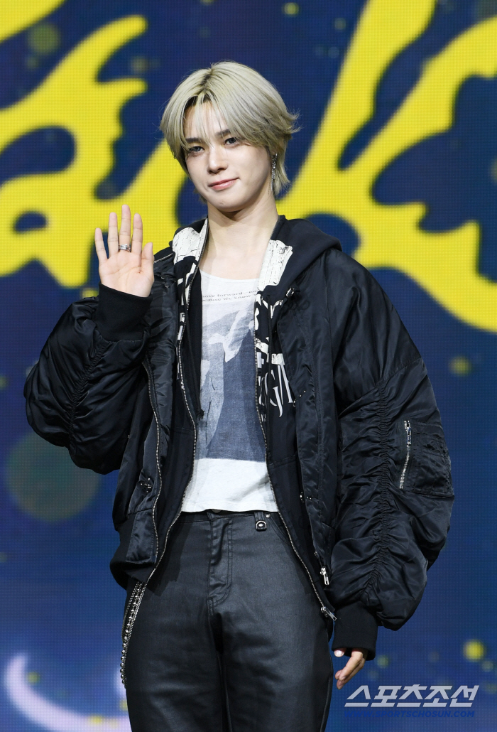 HYBE’s Japanese Boy Group &TEAM Makes Official Korean Debut