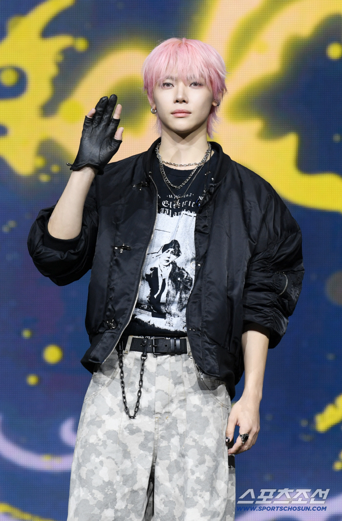 HYBE’s Japanese Boy Group &TEAM Makes Official Korean Debut