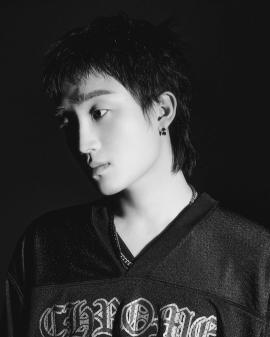 Showmi → Diack, a former high school rapper, was arrested on charges of distribution and inhalation of hemp..denial of the allegations