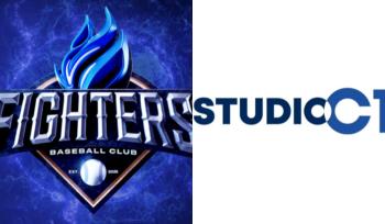'The strongest baseball should be eliminated from unfair competition'...JTBC Studio C1 intensifies legal battle