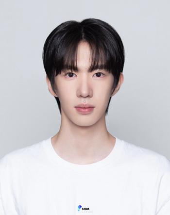 3rd generation of Shincheonji Tteokbokki, Ha Min-ki, opened up suspicions Chang Um-ju's grandson and CEO's nephew