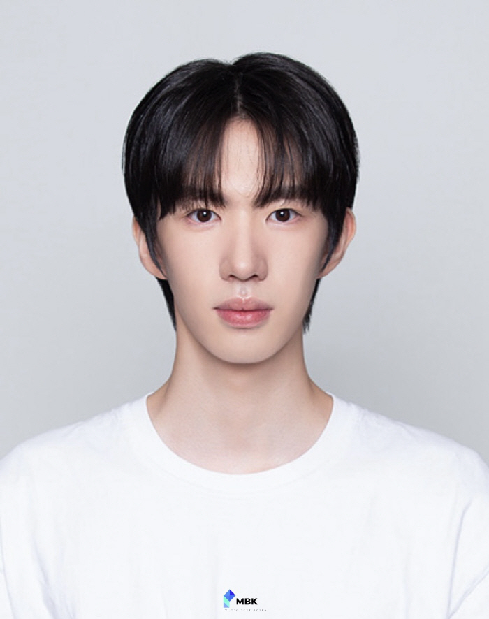 3rd generation of Shincheonji Tteokbokki, Ha Min-ki, opened up suspicions Chang Um-ju's grandson and CEO's nephew