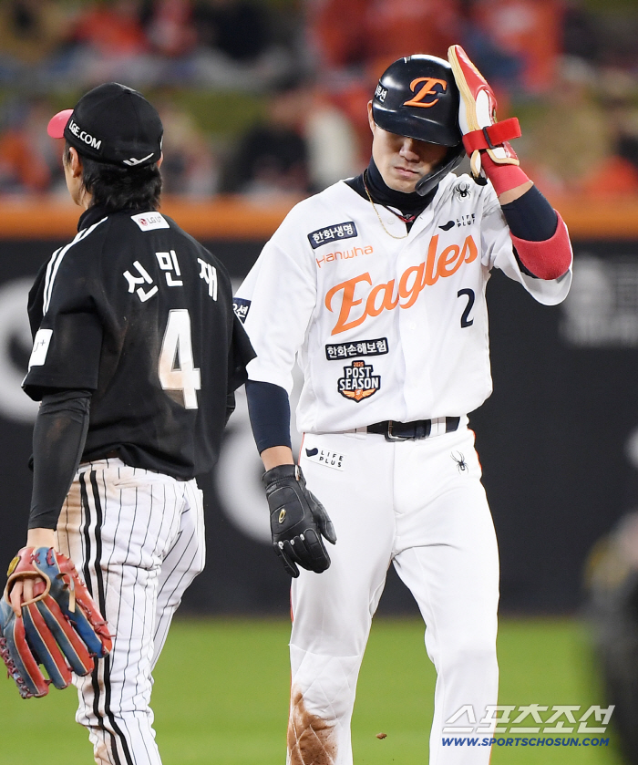 5 billion FA super luxury? Failed steal cold water → Hit a timely hit against the counterattack! From KS's first mission failure to a great success