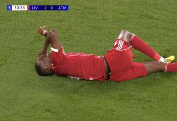 After losing his job, he finally got rid of his karma! 230 billion man is properly ruined...Fly in the preseason and live with injuries