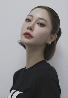 Clara Wishes Her First Heart Since Divorce Full Of Blessings And Positiveness