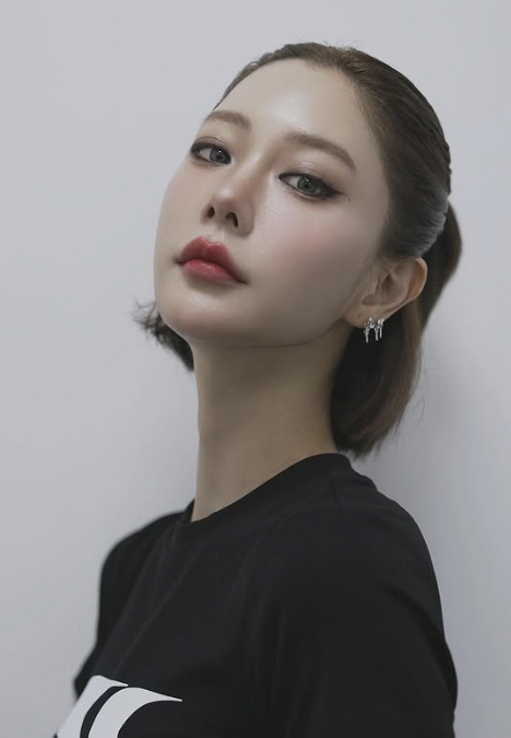 Clara Wishes Her First Heart Since Divorce Full Of Blessings And Positiveness