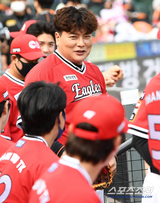 First and last time in my life...Catch it when the opportunity comes. Legend's request is now challenging the 0% miracle