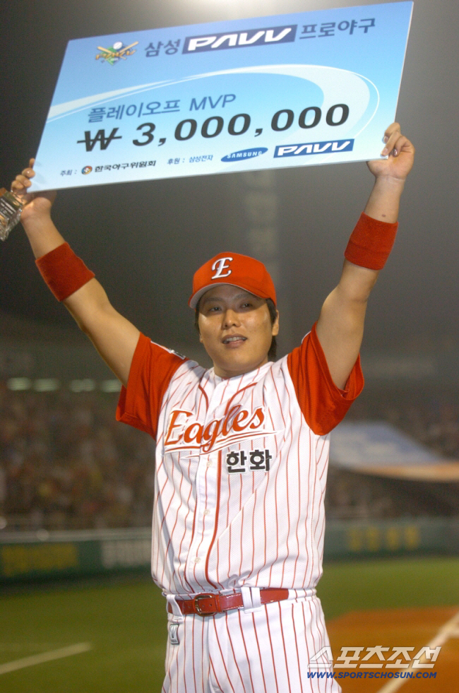 First and last time in my life...Catch it when the opportunity comes. Legend's request is now challenging the 0% miracle