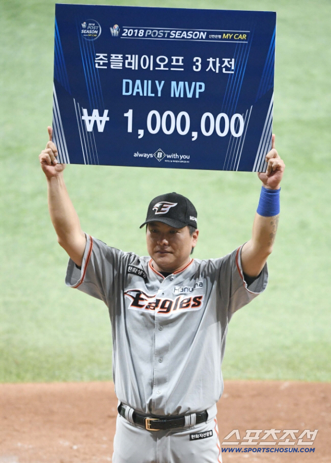 First and last time in my life...Catch it when the opportunity comes. Legend's request is now challenging the 0% miracle