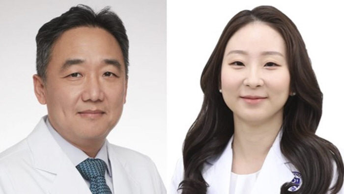 Hepatitis B Patients' Liver Cancer Prediction, Development of a New Model...82% accuracy