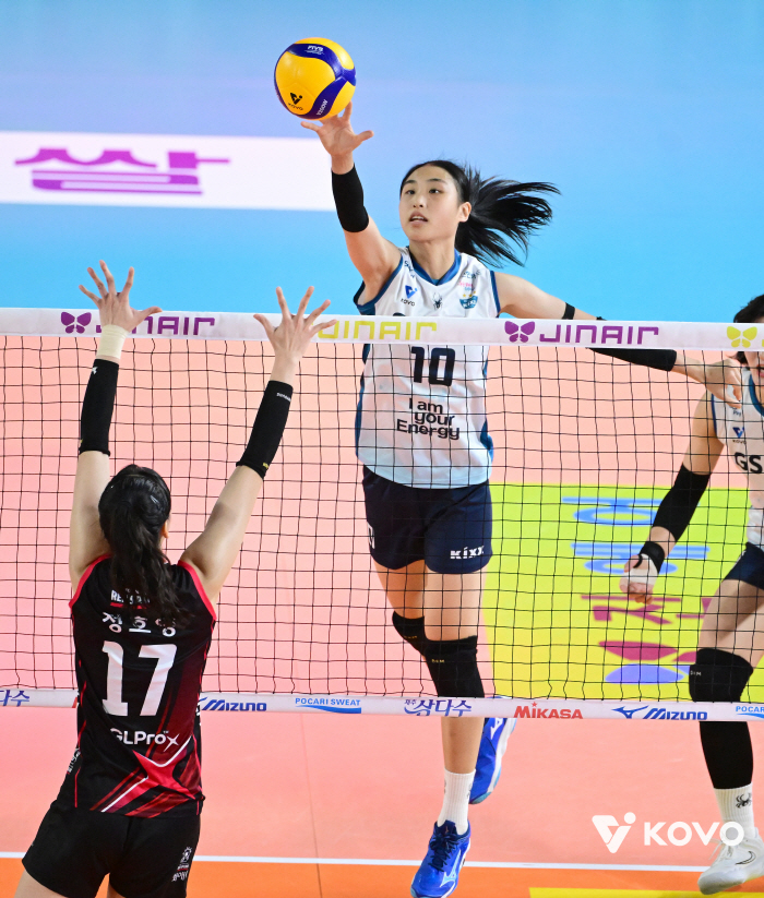 I put a lot of effort into it 1m90 Crazy Physical Meet MB Master, Will Talent Explode in Year 2