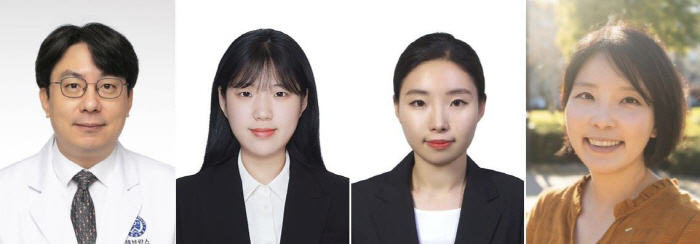 Identify the principle of normal tissue protection in the latest radiation therapy FLASH