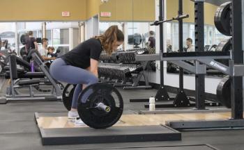 If I lose 50kg in 3 months, Porsche will be given...Gym Diet Challenge Controversy