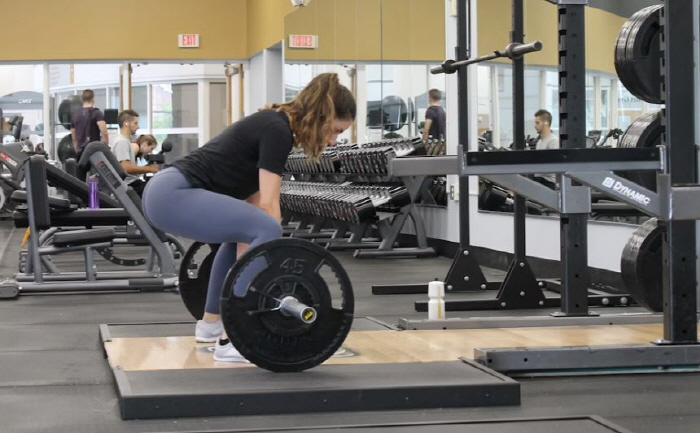 If I lose 50kg in 3 months, Porsche will be given...Gym Diet Challenge Controversy