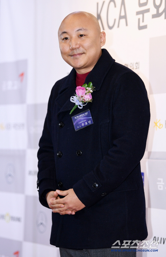 Ju Ho-min's autism abuse teacher secretly recorded  the only means of protection...an appeal for the weak (Full Story)