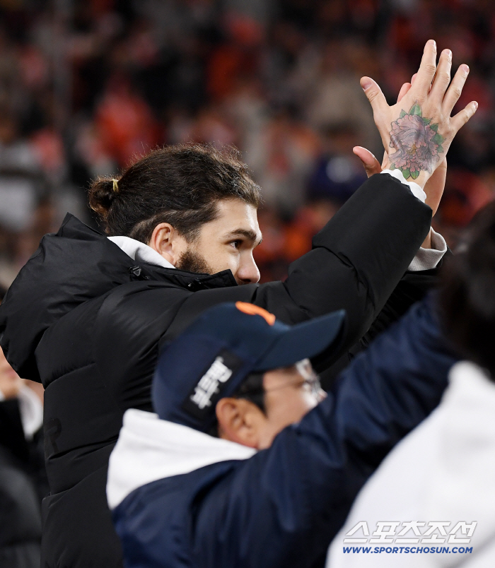 N2MT99||Internal server errors