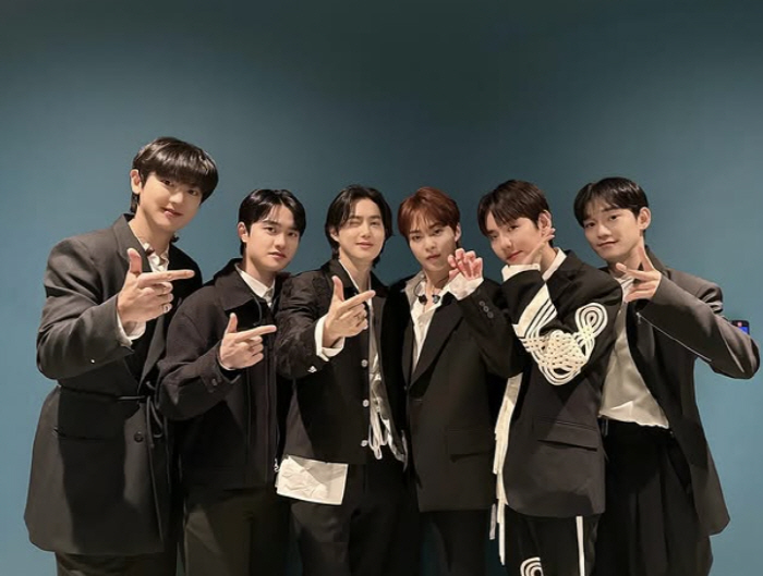 SM Entertainment Refutes EXO-CBX’s Claims, Cites Lack of Trust and Unfulfilled Agreement