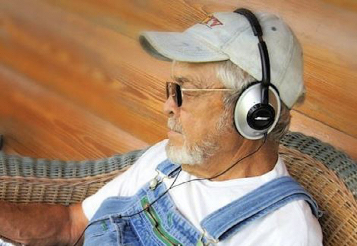 Older people with this habit are at 39% lower risk of developing dementia