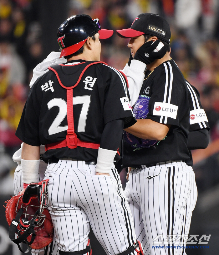  Coach Kim Kwang-sam, Song Seung-gi, good job