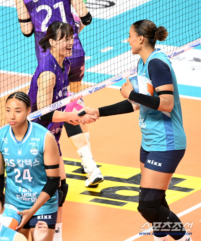  Happy birthday, Moon Jiyoon and Silva