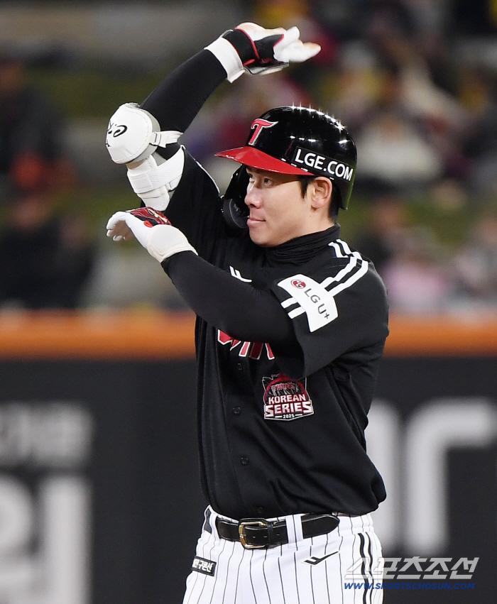  Hong Chang-ki's double, extra scoring chance