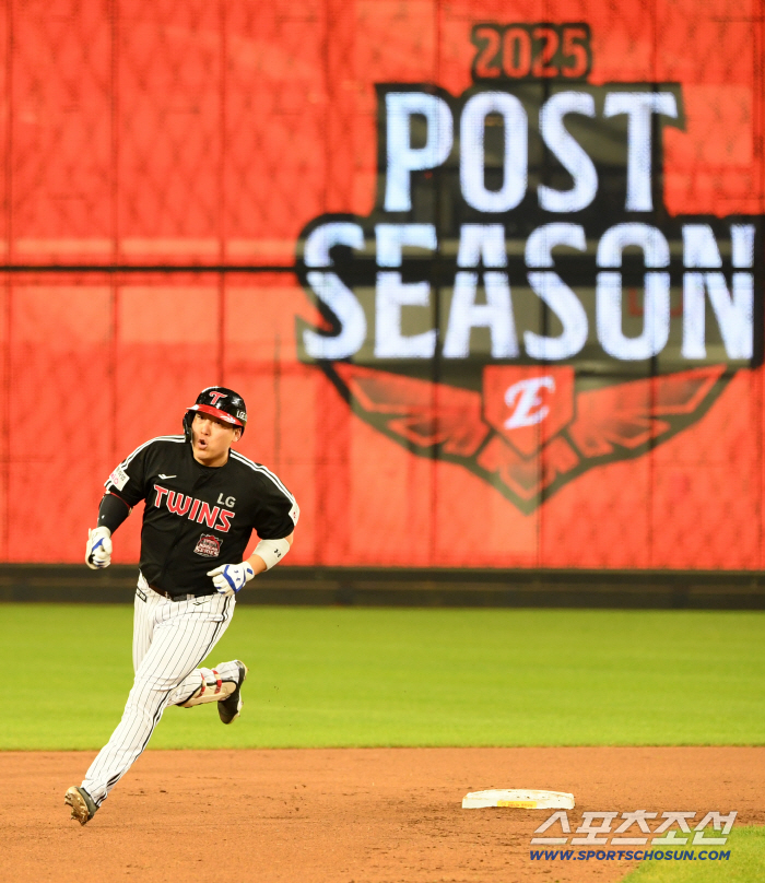  Kim Hyun-soo's come-from-behind shot