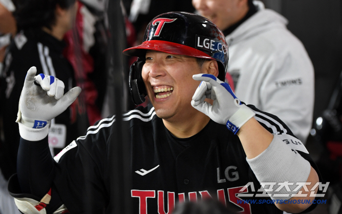  Kim Hyun-soo's opponent's come-from-behind shot