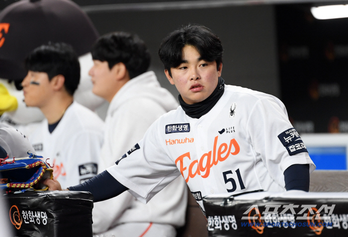  Moon Hyunbin will win